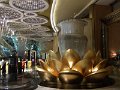 Macao (116)